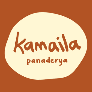 Shop logo